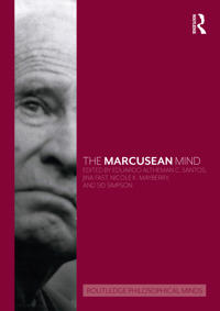 The Marcusean Mind