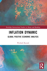 Inflation Dynamic
