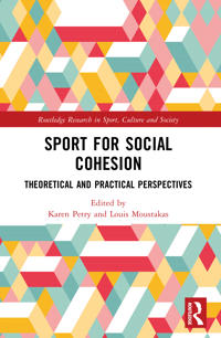 Sport for Social Cohesion