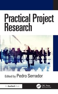 Mastering Project Leadership