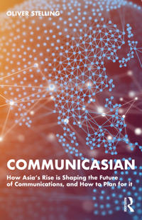 CommunicAsian