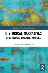Historical Narratives