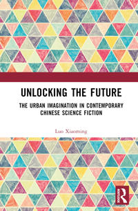 Unlocking the Future