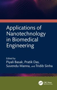 Applications of Nanotechnology in Biomedical Engineering