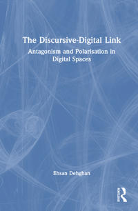The Discursive-Digital Link