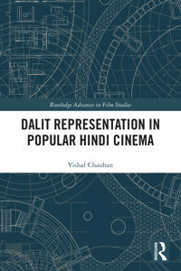 Dalit Representation in Popular Hindi Cinema