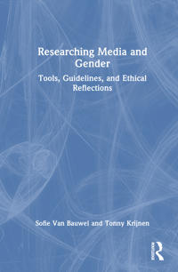 Researching Gender and Media