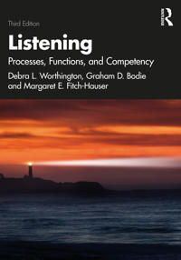 Listening