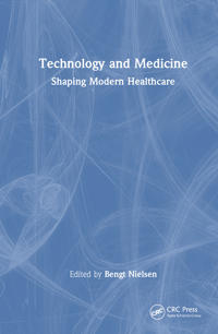 Technology and Medicine