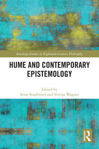 Hume and Contemporary Epistemology