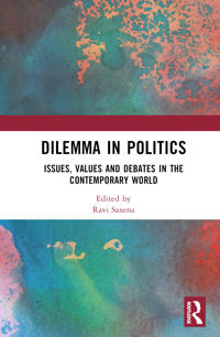 Dilemma in Politics