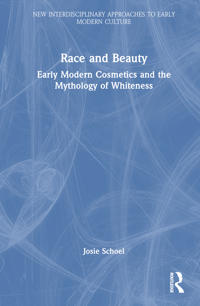 Race and Beauty