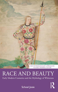 Race and Beauty