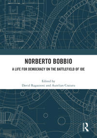 Norberto Bobbio