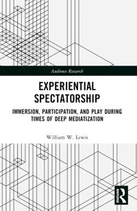 Experiential Spectatorship
