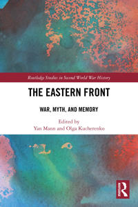 The Eastern Front
