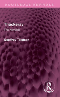 Thackeray