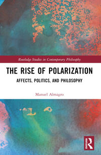 The Rise of Polarization