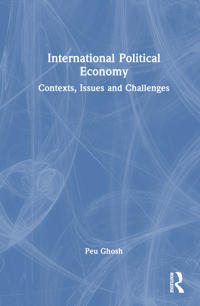 International Political Economy