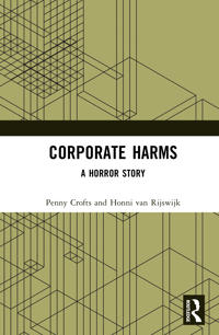 Corporate Harms