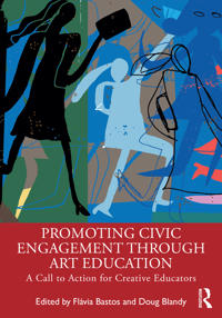 Promoting Civic Engagement Through Art Education