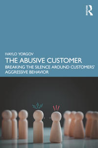 The Abusive Customer
