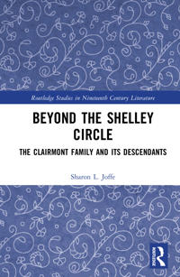 Beyond the Shelley Circle
