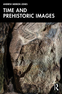 Time and Prehistoric Images