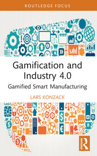 Gamification and Industry 4.0