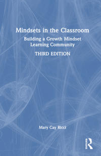 Mindsets in the Classroom