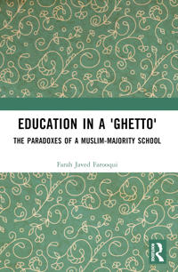 Education in a 'Ghetto'