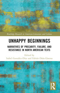 Unhappy Beginnings