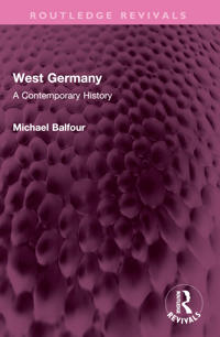 West Germany