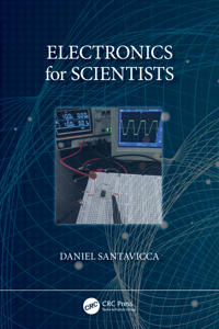 Electronics for Scientists