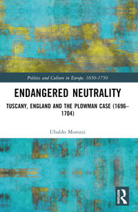 Endangered Neutrality
