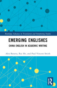 Emerging Englishes