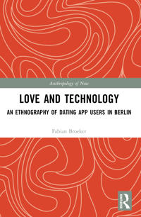 Love and Technology