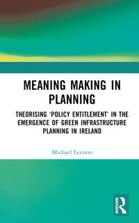 Meaning Making in Planning