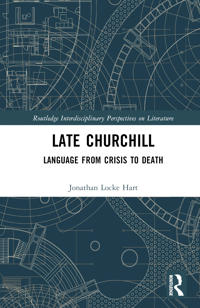 Late Churchill