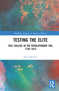 Testing the Elite