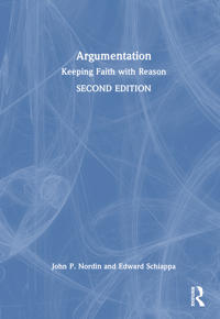 Argumentation