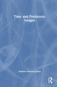 Time and Prehistoric Images
