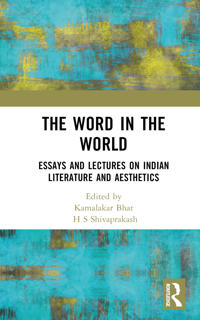 The Word in the World