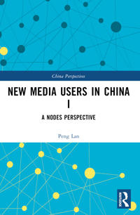 New Media Users in China I