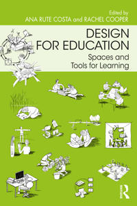 Design for Education