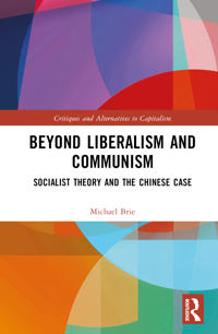 Beyond Liberalism and Communism