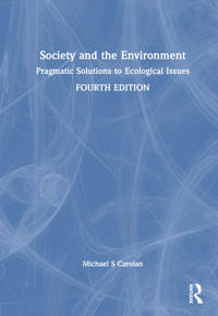 Society and the Environment