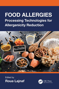 Food Allergies