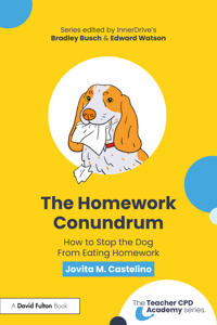 The Homework Conundrum
