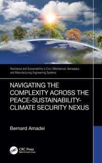Navigating the Complexity Across the Peace–Sustainability–Climate Security Nexus